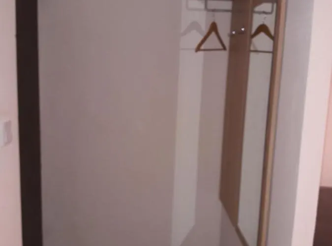 V Podbabe *